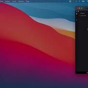 Creating An Engaging Math Game HTML CSS And JavaScript Tutorial