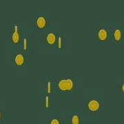 Animated Sprites With The Python Arcade Library