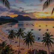 Best Progressive House Mix All Time Favourites Vol 7