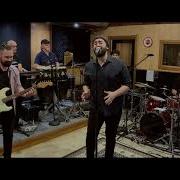Sailing CHRISTOPHER CROSS Cover By The HSCC