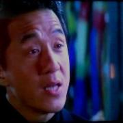 Rush Hour Dont Talk About My Daddy