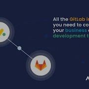 The GitLab For Monday Teaser