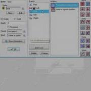 Gamemaker How To Make Gravity