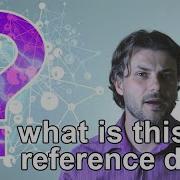 What Is Reference Data Referencedata