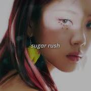 Sugar Rush Sped Up BIBI