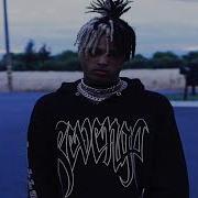 XXXTENTACION MOONLIGHT Clean