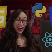 How To Win Hackathons From MLH Top 50 Hacker