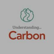 Understanding Carbon