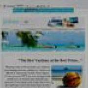 Flash Buttons Dreamweaver Tutorial