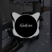 Jakone Kiliana Асфальт X Лезгинка R U X A M U S I C