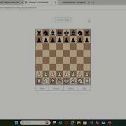 9 Year Old Teaches You To Code A Chessboard In JavaScript Chessboard Js
