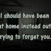 Defeater Headstone Lyrics