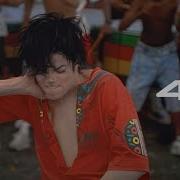 Michael Jackson They Don T Really Care About Us 4K Remastered