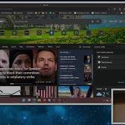 CIS 1500 Intro To Programming Java Course Intro And GitHub Winter 2023