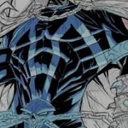 Spawn Speed Drawing