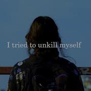 The Morning After I Killed Myself