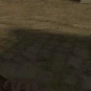 CoDJumper Com CoD2 Movie Created By Pedsdude