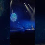 Mark Eliyahu Hope Live Concert Baku