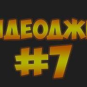 Как работать с Emmet Установка Синтаксис Верстка
