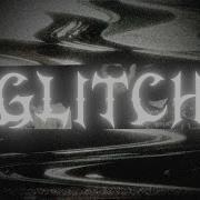 ONE FRAME GLITCH Effects After Effects Tutorial