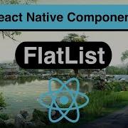 FlatList Component Made Easy With React Native In 14 Minutes 2022