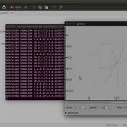Data Aggregation With Fault Tolerance Wireless Sensor Network Projects