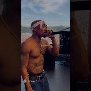 2PAC Live At Woodstock 99