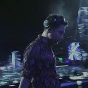 Nucleya Live Hd EDC Las Vegas Dj Light Sets