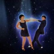 Michael Jackson The Experience Wii Don T Stop Til You Get Enough Gameplay Reveal North America