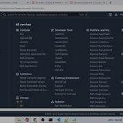 Creating Lambda Function Using Serverless Framework HandsOn