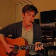 Rock With You Michael Jackson Cover Nick Williams