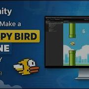How To Make A Flappy Bird Clone In Unity Beginner Tutorial 2026