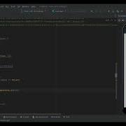 ListView Builder Widget In Flutter
