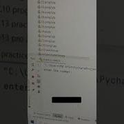 Whatsappstatus Python Shots Coder Coding Pythonprogramming Status Youtubeshorts