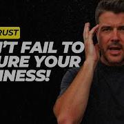 Zero Trust The Future Of Cybersecurity Explained Simply