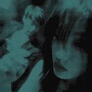 Still Hear Ur Voice In My Restless Dreams Shoegaze Dreampop