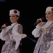 Донские казаки Песня донских казаков обработка О Светлов