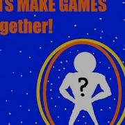 Lets Make A Game Java Series Part 2