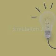 Arena Simulation Optimization Of The Production Process With The OptQuest Tool