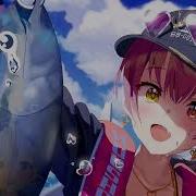 Nightcore Rollercoaster Dolly Style