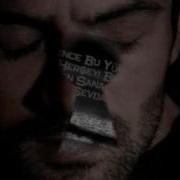 Gökhan Özen Bir Veda Hikayesi Her Eyimsin Dur Gitme Wmv