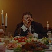 JONAS LOVV Ya Ya Ya Official Music Video