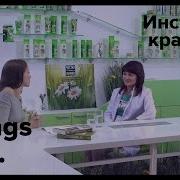 Институт красоты секреты ухода за волосами от Sasha Korshun All Things Hair