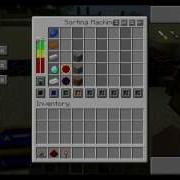 How To Make And Use A Sorting Machine Tekkit Tutorial