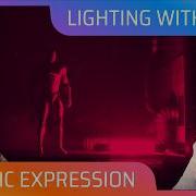 Stylized Rendering In A Physically Based Context Lighting For Videogames
