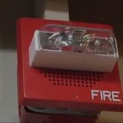 System Test 16 Many Changes CH 70