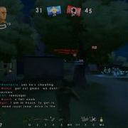 Izenjaeger Game Glitch Exploiter