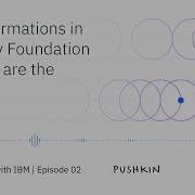 Transformations In AI Why Foundation Models Are The Future