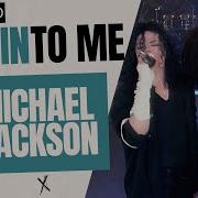 Michael Jackson Ft Slash Give In To Me Guitar Tab Guitar Tutorial Full Guitar Transcription