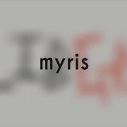 Myris LibGDX Prototype